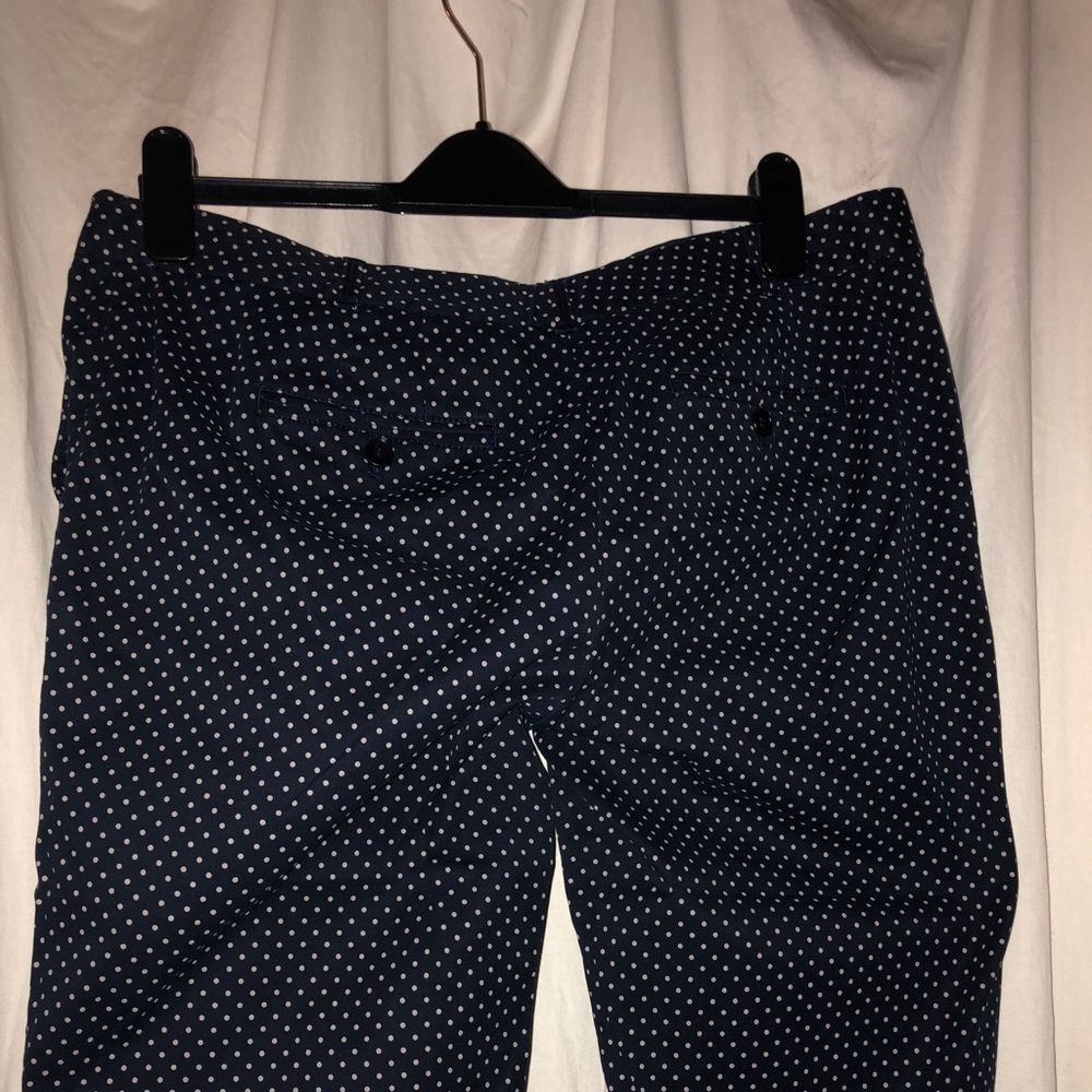 Talbots weekend chino. - Picture 4 of 5